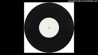 Metta B. - Stronger (Disciples Best Kept Secret)