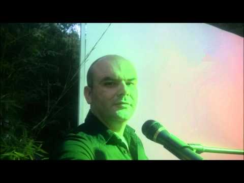 MARCELLO -    STRAWBERRY WINE (VALZER LENTO COUNTRY)