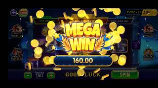 Teen Patti Master Download Kaise Kare | Teen Patti Master App Download