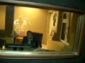 KinG Records 