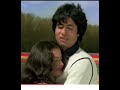 Sorts Amitabhbachchan Rekha Bollywood Hot