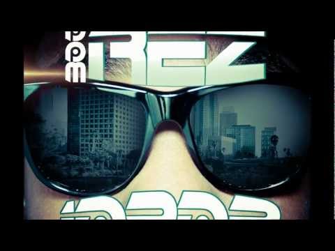 300REZ-1080P-COMING SOON TRAILER