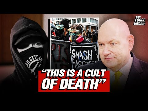 Keith Ablow on Obama’s Abandonment Issues and How Democrats Have Become a Death Cult