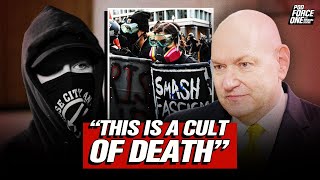 Keith Ablow on Obama’s Abandonment Issues and How Democrats Have Become a Death Cult