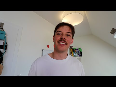 Businesspartner auf einer Mission