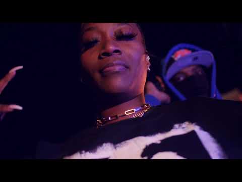 BIG CUZ x IM FROM MADISON (OFFICIAL MUSIC VIDEO) LONG LIVE BIG DOT!