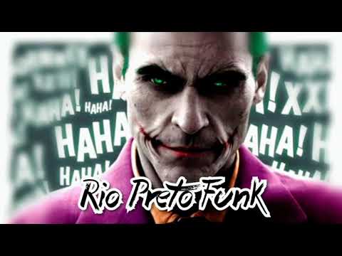 MC Denny - Primeiro Eu Te Bato Depois Eu Faço Um Carinho (DJ pufinho)