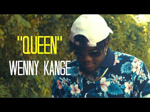 Wenny Kange - Queen (Official Video)