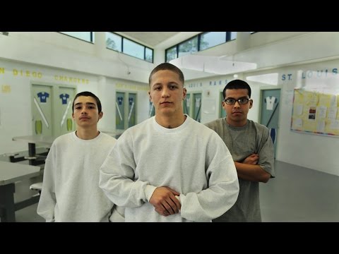 afbeelding They Call Us Monsters