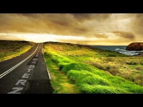 D-block & S-te-fan - A Decade of Dedication (HD + HQ)