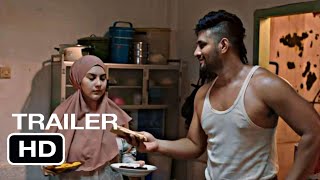 Download lagu MADU MURNI 🍯 NEW (2022) TRAILER FILM INDONESIA mp3