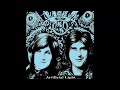 The Kinks: Artificial Light: Non-Album Tracks, 1977-1978
