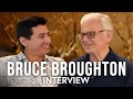 Bruce Broughton Interview Oscar Nominated And Emmy Winning Composer