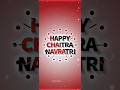 chaitra navratri✨ coming soon status 2024 || Navratri 2024 whatsapp status #chaitranavratri #shorts
