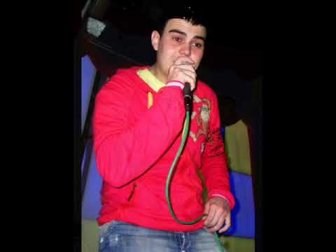 Arindy, Krunic, Djolo, Choda RBS  - Kada kidamo