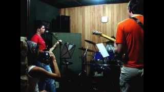 78db - I live for you (Bride)