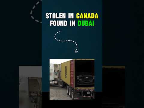 AirTag Exposed Everything#cars#automobile#viral#carculture#shots#supercar#cartok#airtag