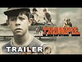 Trompie 1975 Trailer André Laubscher Niël Peroldt Antonie Kruger Tonie Van Der Merwe