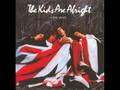 The Who - My Generation 