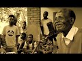Linny Hoo - Giddes Chalamanda and Patience Namadingo (Official Video)
