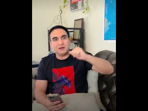 valentine Day gift 🌹🎁 #comedy #reels #valentineday