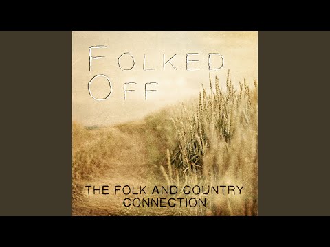 The Call of the Canyon