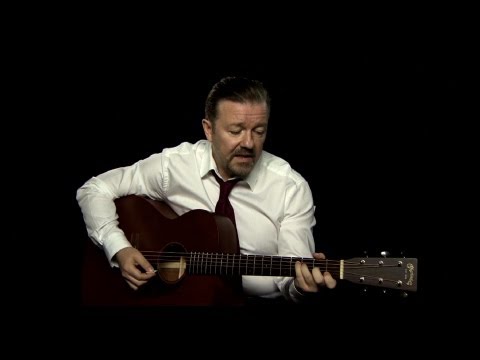Free Love Freeway | Learn Guitar With David Brent