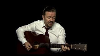 Free Love Freeway | Learn Guitar With David Brent