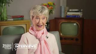 Thumbnail of Margaret Loesch