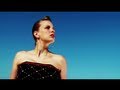 Morley - ON MY WAY Dir. Damani Baker - Oneism Music ASCAP