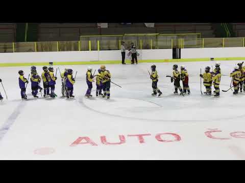 25.11.2017 Mistrovské utkání Mariánské Lázně - Ústí n/L (49)