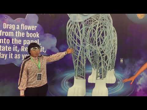 Beautiful Diverse Flowers from around our world.