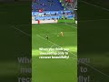 Smooth BLOOPER Save ?