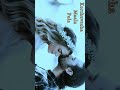 Konja Naal Poru Thalaiva Aasai Ajith Kumar Suvalakshmi Deva Vertical Full Love Whatsapp Status