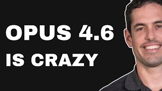 Game Changer : Claude Opus 4.6 Is Out