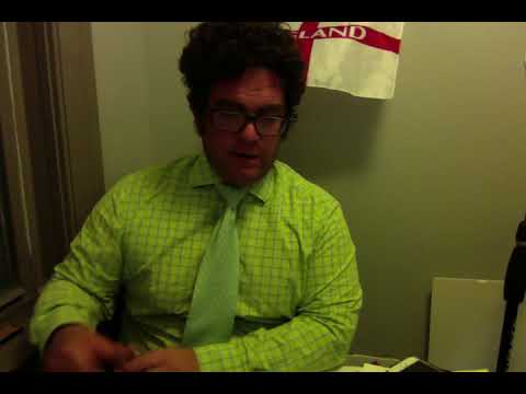 York Ebor Fesitval Day 3 2017 Tips by Joseph Clay