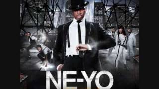 Ne-Yo-Crazy Love (feat. Fabolous)