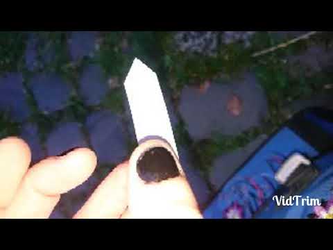 Ich hab die SCHNAUZE SO VOLL VON DER DRECKSSCHEISSE ♤■×××