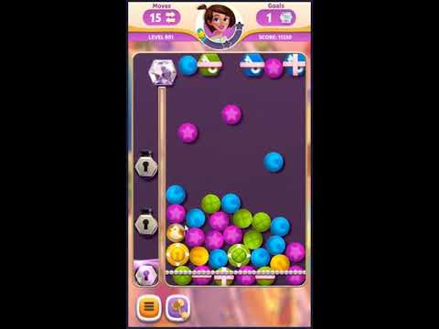 Diamond Diaries Saga Level 801 - NO BOOSTERS 💎 | SKILLGAMING ✔️