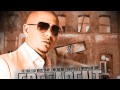 Pitbull - Secret Admirer (feat. Lloyd) [DJ Buddha ...