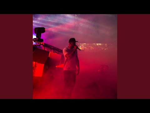 My Angel (Freestyle)