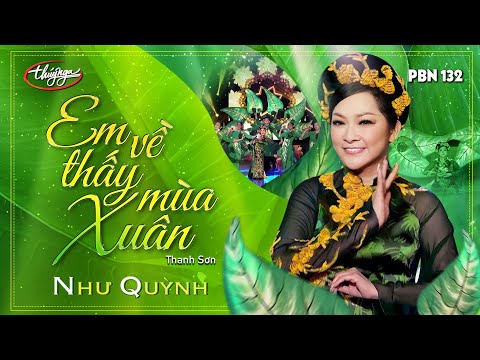 Video thumbnail for Em V� Th�y M�a Xu�n