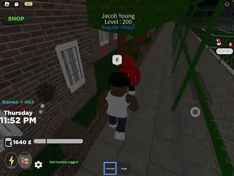 Story of woo lotti 🪦😢😢