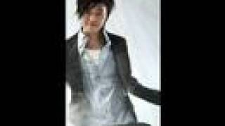 Look Only At Me (Part Two) - G-Dragon