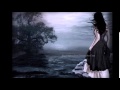 Sirenia - Tragedienne (subtitulos en Español ...