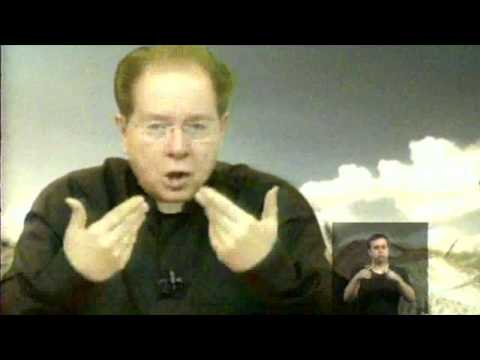 O Pão Nosso  22 Junho 2016    -     Pe. F. C. Cardoso