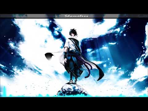 Nightcore - Shameless