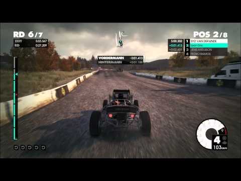 Let's Play Dirt 3 Teil 48