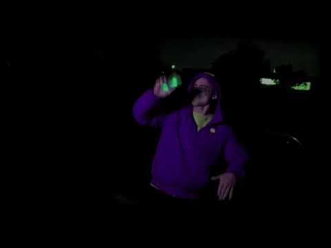 RepcaK - omijamy chałturę (prod. RepcaK)