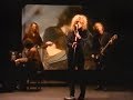 Foreigner Until The End Of Time Official Music Video HD 1080p